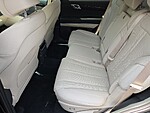 New 2026 GENESIS GV80 2.5T in DULUTH, GEORGIA (Photo 6)