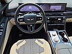 New 2026 GENESIS GV80 2.5T in DULUTH, GEORGIA (Photo 7)