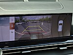 New 2026 GENESIS GV80 2.5T in DULUTH, GEORGIA (Photo 8)