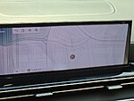 New 2026 GENESIS GV80 2.5T in DULUTH, GEORGIA (Photo 9)