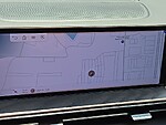 New 2026 GENESIS GV80 2.5T in DULUTH, GEORGIA (Photo 10)