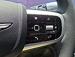 New 2026 GENESIS GV80 2.5T in DULUTH, GEORGIA (Photo 11)
