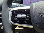 New 2026 GENESIS GV80 2.5T in DULUTH, GEORGIA (Photo 12)