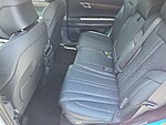 New 2026 GENESIS GV80 2.5T in DULUTH, GEORGIA (Photo 7)