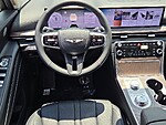 New 2026 GENESIS GV80 2.5T in DULUTH, GEORGIA (Photo 8)