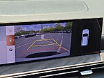 New 2026 GENESIS GV80 2.5T in DULUTH, GEORGIA (Photo 9)