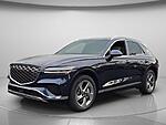 New 2026 GENESIS GV70 2.5T ADVANCED in DULUTH, GEORGIA (Photo 1)