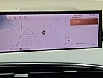 New 2026 GENESIS GV70 2.5T ADVANCED in DULUTH, GEORGIA (Photo 10)