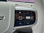 New 2026 GENESIS GV70 2.5T ADVANCED in DULUTH, GEORGIA (Photo 11)