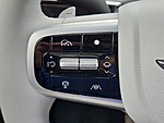 New 2026 GENESIS GV70 2.5T ADVANCED in DULUTH, GEORGIA (Photo 12)