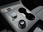 New 2026 GENESIS GV70 2.5T ADVANCED in DULUTH, GEORGIA (Photo 13)