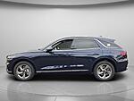 New 2026 GENESIS GV70 2.5T ADVANCED in DULUTH, GEORGIA (Photo 2)