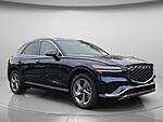 New 2026 GENESIS GV70 2.5T ADVANCED in DULUTH, GEORGIA (Photo 3)