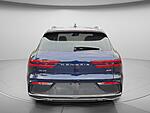 New 2026 GENESIS GV70 2.5T ADVANCED in DULUTH, GEORGIA (Photo 4)