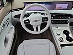 New 2026 GENESIS GV70 2.5T ADVANCED in DULUTH, GEORGIA (Photo 8)