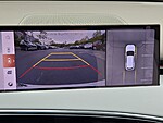 New 2026 GENESIS GV70 2.5T ADVANCED in DULUTH, GEORGIA (Photo 9)