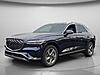 New 2026 GENESIS GV70 2.5T ADVANCED in DULUTH, GEORGIA