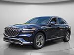 New 2026 GENESIS GV70 2.5T ADVANCED in DULUTH, GEORGIA (Photo 1)