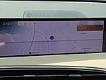 New 2026 GENESIS GV70 2.5T ADVANCED in DULUTH, GEORGIA (Photo 10)