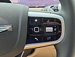 New 2026 GENESIS GV70 2.5T ADVANCED in DULUTH, GEORGIA (Photo 11)
