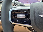 New 2026 GENESIS GV70 2.5T ADVANCED in DULUTH, GEORGIA (Photo 12)