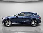 New 2026 GENESIS GV70 2.5T ADVANCED in DULUTH, GEORGIA (Photo 2)