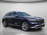 New 2026 GENESIS GV70 2.5T ADVANCED in DULUTH, GEORGIA (Photo 3)
