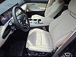 New 2026 GENESIS GV70 2.5T ADVANCED in DULUTH, GEORGIA (Photo 5)