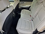 New 2026 GENESIS GV70 2.5T ADVANCED in DULUTH, GEORGIA (Photo 7)