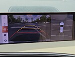 New 2026 GENESIS GV70 2.5T ADVANCED in DULUTH, GEORGIA (Photo 9)