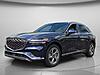 New 2026 GENESIS GV70 2.5T ADVANCED in DULUTH, GEORGIA