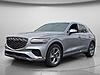 New 2026 GENESIS GV70 2.5T ADVANCED in DULUTH, GEORGIA