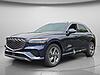 New 2026 GENESIS GV70 2.5T SELECT in DULUTH, GEORGIA