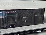 New 2026 GENESIS GV80 3.5T PRESTIGE BLACK in DULUTH, GEORGIA (Photo 10)