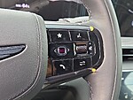 New 2026 GENESIS GV80 3.5T PRESTIGE BLACK in DULUTH, GEORGIA (Photo 11)