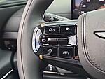 New 2026 GENESIS GV80 3.5T PRESTIGE BLACK in DULUTH, GEORGIA (Photo 12)