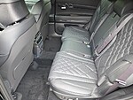 New 2026 GENESIS GV80 3.5T PRESTIGE BLACK in DULUTH, GEORGIA (Photo 7)