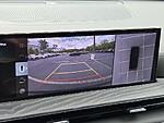 New 2026 GENESIS GV80 3.5T PRESTIGE BLACK in DULUTH, GEORGIA (Photo 9)