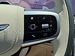 New 2026 GENESIS GV80 3.5T PRESTIGE in DULUTH, GEORGIA (Photo 11)
