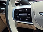 New 2026 GENESIS GV80 3.5T PRESTIGE in DULUTH, GEORGIA (Photo 12)