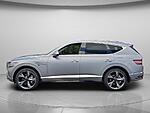 New 2026 GENESIS GV80 3.5T PRESTIGE in DULUTH, GEORGIA (Photo 2)