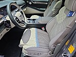 New 2026 GENESIS GV80 3.5T PRESTIGE in DULUTH, GEORGIA (Photo 5)