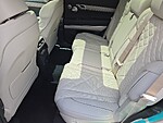 New 2026 GENESIS GV80 3.5T PRESTIGE in DULUTH, GEORGIA (Photo 7)