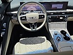 New 2026 GENESIS GV80 3.5T PRESTIGE in DULUTH, GEORGIA (Photo 8)