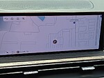 New 2026 GENESIS GV80 2.5T ADVANCED in DULUTH, GEORGIA (Photo 10)