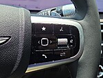 New 2026 GENESIS GV80 2.5T ADVANCED in DULUTH, GEORGIA (Photo 11)