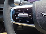 New 2026 GENESIS GV80 2.5T ADVANCED in DULUTH, GEORGIA (Photo 12)