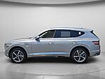 New 2026 GENESIS GV80 2.5T ADVANCED in DULUTH, GEORGIA (Photo 2)