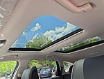 New 2026 GENESIS GV80 2.5T ADVANCED in DULUTH, GEORGIA (Photo 6)
