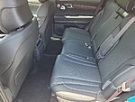 New 2026 GENESIS GV80 2.5T ADVANCED in DULUTH, GEORGIA (Photo 7)